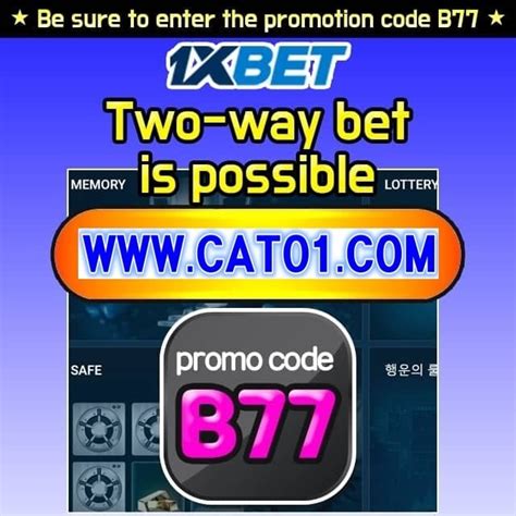 link 188 bet betting88 win.